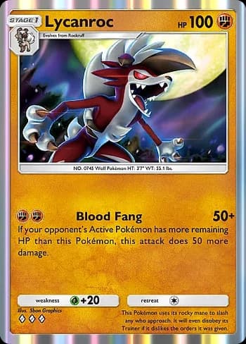 Celestial Guardians Pokemon card #101 - high resolution TCG trading card image