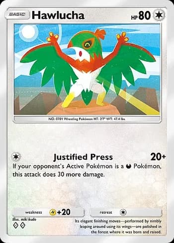 Celestial Guardians Pokemon card #132 - high resolution TCG trading card image