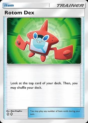 Celestial Guardians Pokemon card #145 - high resolution TCG trading card image
