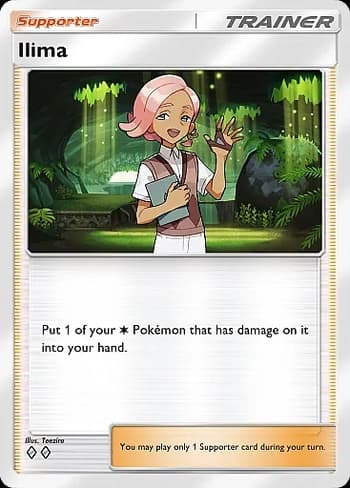 Celestial Guardians Pokemon card #149 - high resolution TCG trading card image