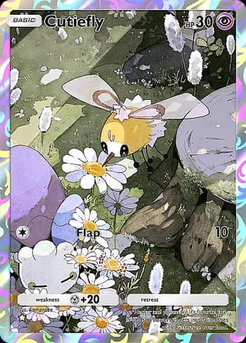 Celestial Guardians Pokemon card #167 - high resolution TCG trading card image