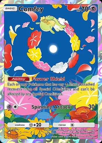 Celestial Guardians Pokemon card #168 - high resolution TCG trading card image