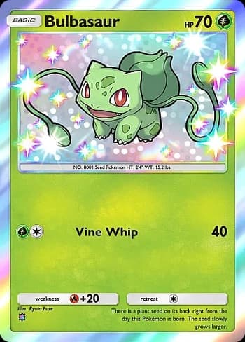 Celestial Guardians Pokemon card #210 - high resolution TCG trading card image