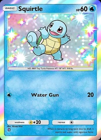 Celestial Guardians Pokemon card #215 - high resolution TCG trading card image