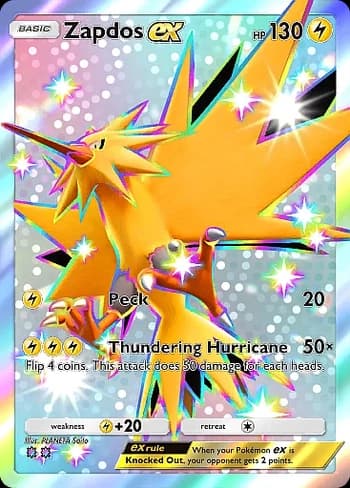 Eevee Grove Pokemon card #105 - high resolution TCG trading card image