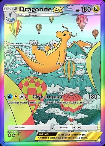 Eevee Grove Pokemon card #090 - high resolution TCG trading card image