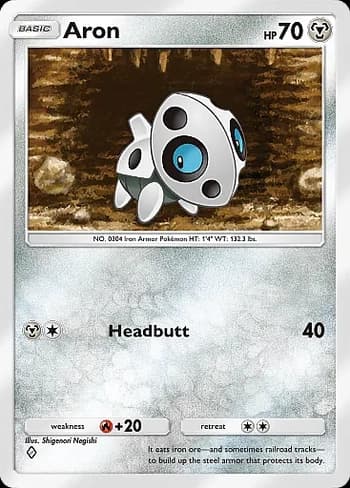 Extradimensional Crisis Pokemon card #048 - high resolution TCG trading card image