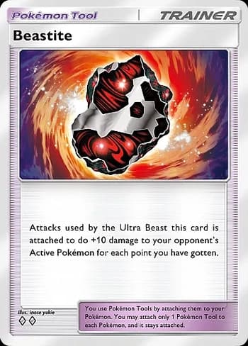 Extradimensional Crisis Pokemon card #066 - high resolution TCG trading card image