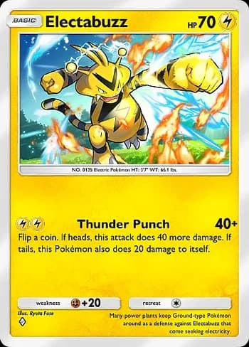 Genetic Apex Pokemon card #101 - high resolution TCG trading card image