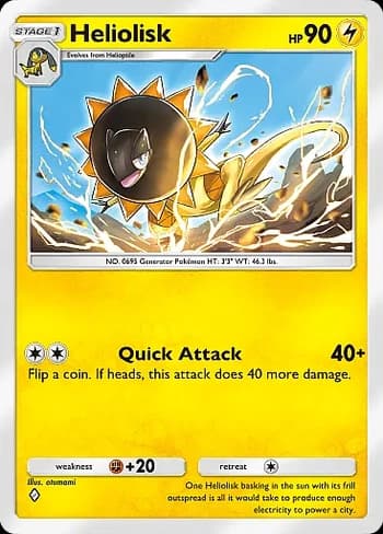Genetic Apex Pokemon card #111 - high resolution TCG trading card image