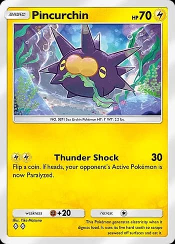 Genetic Apex Pokemon card #112 - high resolution TCG trading card image