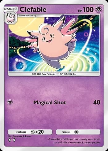Genetic Apex Pokemon card #114 - high resolution TCG trading card image