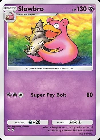 Genetic Apex Pokemon card #119 - high resolution TCG trading card image