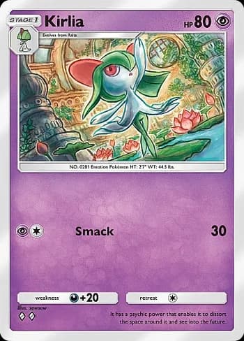 Genetic Apex Pokemon card #131 - high resolution TCG trading card image