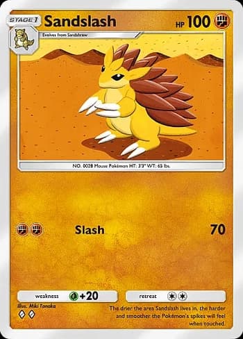 Genetic Apex Pokemon card #138 - high resolution TCG trading card image