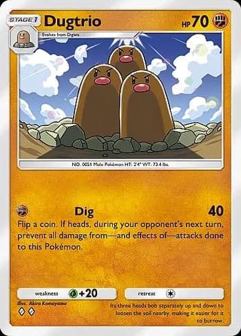 Genetic Apex Pokemon card #140 - high resolution TCG trading card image