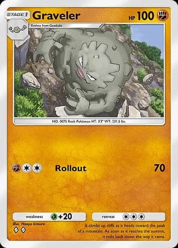 Genetic Apex Pokemon card #148 - high resolution TCG trading card image