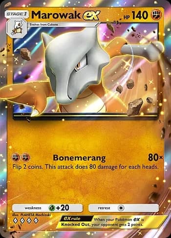 Genetic Apex Pokemon card #153 - high resolution TCG trading card image