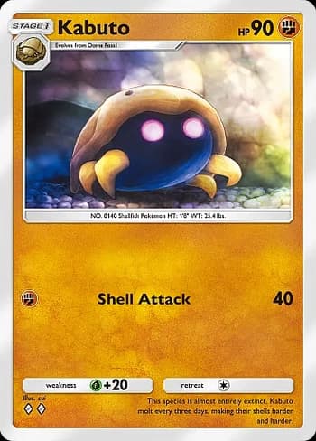 Genetic Apex Pokemon card #158 - high resolution TCG trading card image