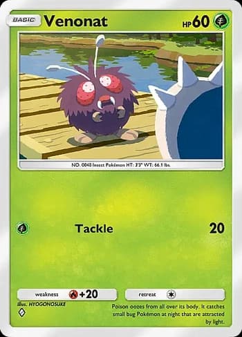 Genetic Apex Pokemon card #016 - high resolution TCG trading card image