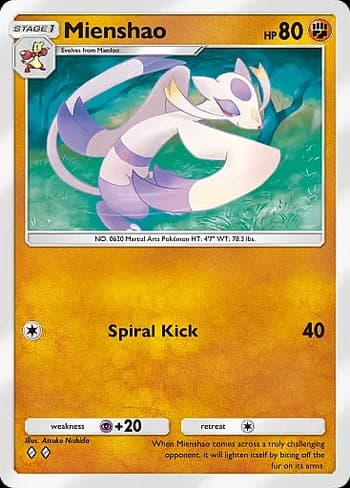 Genetic Apex Pokemon card #161 - high resolution TCG trading card image