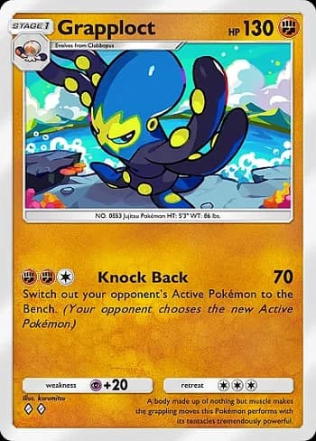 Genetic Apex Pokemon card #163 - high resolution TCG trading card image