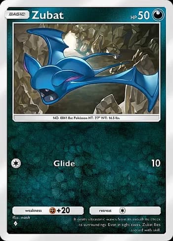 Genetic Apex Pokemon card #172 - high resolution TCG trading card image