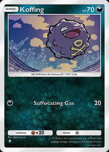 Genetic Apex Pokemon card #176 - high resolution TCG trading card image