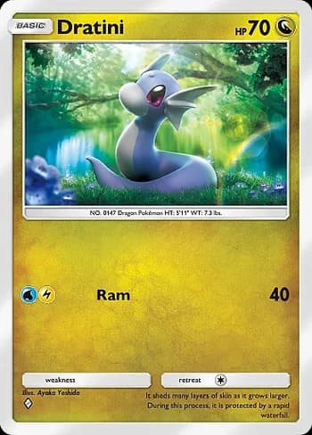 Genetic Apex Pokemon card #183 - high resolution TCG trading card image