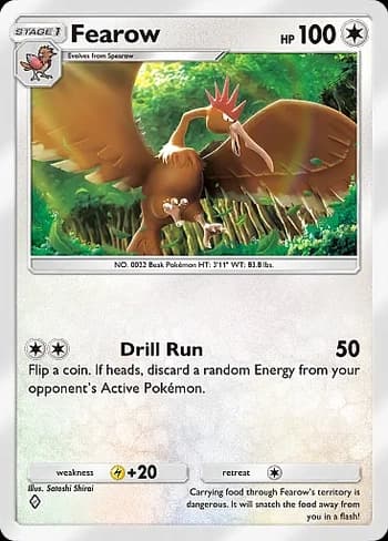 Genetic Apex Pokemon card #192 - high resolution TCG trading card image