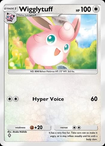 Genetic Apex Pokemon card #194 - high resolution TCG trading card image