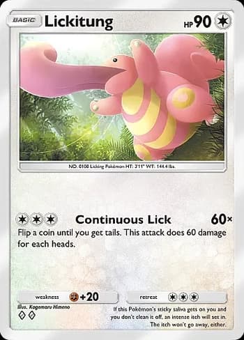 Genetic Apex Pokemon card #201 - high resolution TCG trading card image