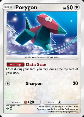Genetic Apex Pokemon card #209 - high resolution TCG trading card image