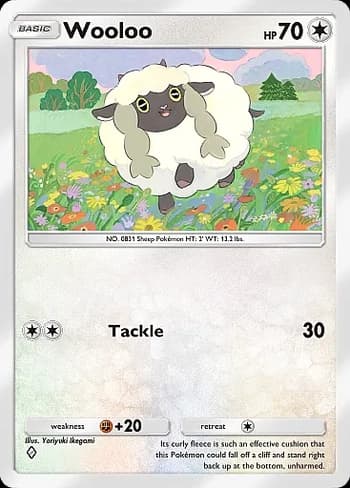 Genetic Apex Pokemon card #214 - high resolution TCG trading card image