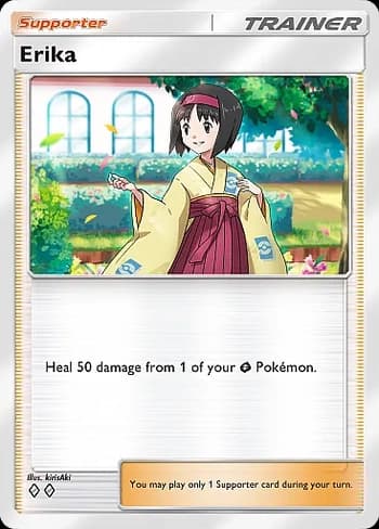Genetic Apex Pokemon card #219 - high resolution TCG trading card image