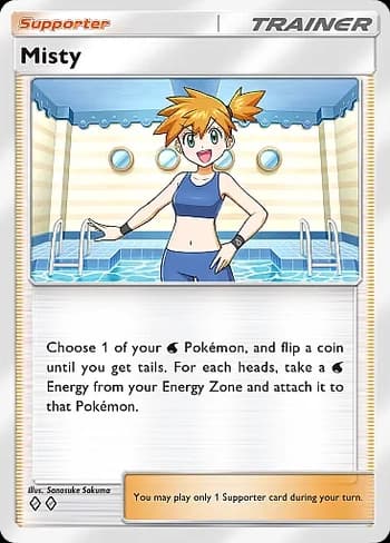 Genetic Apex Pokemon card #220 - high resolution TCG trading card image