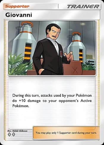 Genetic Apex Pokemon card #223 - high resolution TCG trading card image