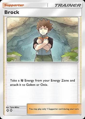 Genetic Apex Pokemon card #224 - high resolution TCG trading card image