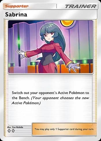 Genetic Apex Pokemon card #225 - high resolution TCG trading card image
