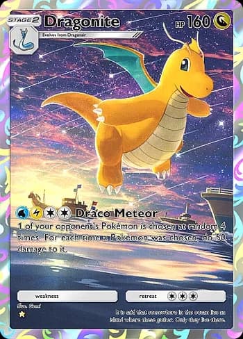 Genetic Apex Pokemon card #244 - high resolution TCG trading card image