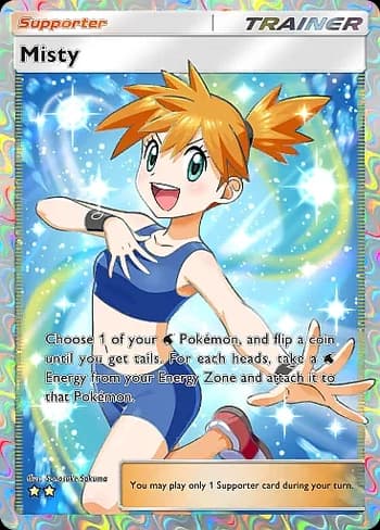 Genetic Apex Pokemon card #267 - high resolution TCG trading card image