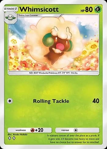 Genetic Apex Pokemon card #028 - high resolution TCG trading card image