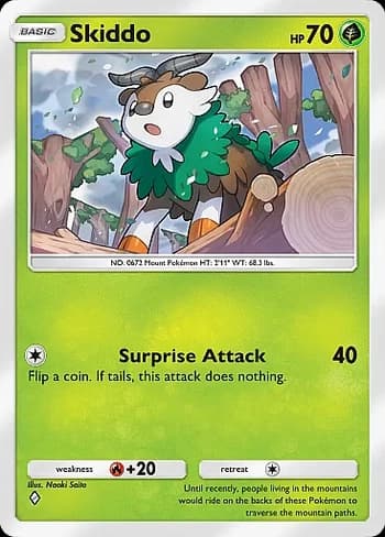 Genetic Apex Pokemon card #031 - high resolution TCG trading card image