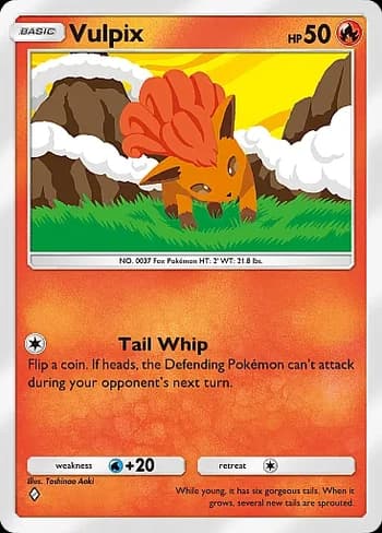 Genetic Apex Pokemon card #037 - high resolution TCG trading card image