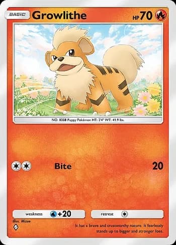 Genetic Apex Pokemon card #039 - high resolution TCG trading card image