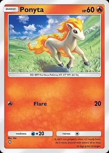 Genetic Apex Pokemon card #042 - high resolution TCG trading card image