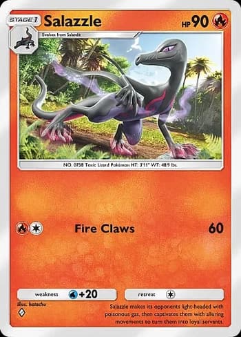 Genetic Apex Pokemon card #050 - high resolution TCG trading card image