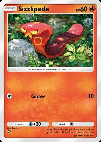 Genetic Apex Pokemon card #051 - high resolution TCG trading card image
