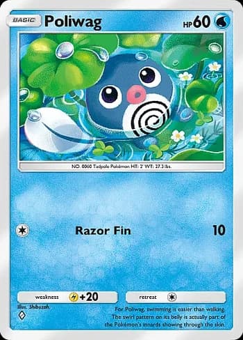 Genetic Apex Pokemon card #059 - high resolution TCG trading card image
