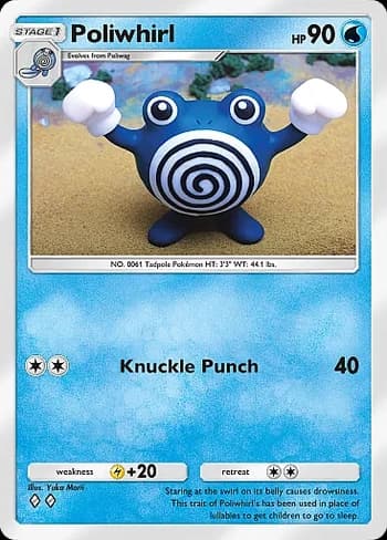 Genetic Apex Pokemon card #060 - high resolution TCG trading card image